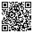 Scannable QR Code Link for 020 Rolling Meadow Road property details