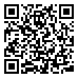 Scannable QR Code Link for 015 Rolling Meadow Road property details