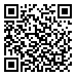 Scannable QR Code Link for 012 Rolling Meadow Road property details