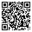 Scannable QR Code Link for 810 Pengrove Court, Unit LOT 53 property details