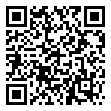 Scannable QR Code Link for 1509 Main Street property details