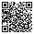 Scannable QR Code Link for 923 Academy Avenue property details