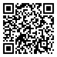 Scannable QR Code Link for 923a Academy Avenue property details