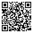 Scannable QR Code Link for 12351 Meadow Drive property details
