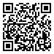 Scannable QR Code Link for Hanover Pike property details