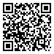 Scannable QR Code Link for 7119 Michaels Mill Road property details