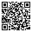 Scannable QR Code Link for 08 Rolling Meadow Road property details