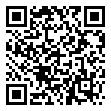 Scannable QR Code Link for 21 Stemmers Run Road property details