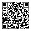 Scannable QR Code Link for 4711 Oliver Street property details