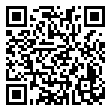Scannable QR Code Link for 568 Monocacy Trail property details