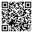 Scannable QR Code Link for 840 Wheatfield Lane property details