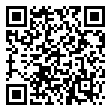 Scannable QR Code Link for 200 Whirlaway Court, Unit PARKER property details