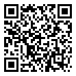 Scannable QR Code Link for 200 Whirlaway Court, Unit AUGUSTA property details