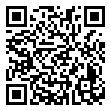 Scannable QR Code Link for 200 Whirlaway Court, Unit HAWTHORNE property details