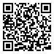 Scannable QR Code Link for 200 Whirlaway Court, Unit DEVONSHIRE property details
