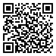 Scannable QR Code Link for 18106 B Central Avenue property details