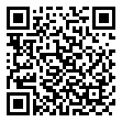Scannable QR Code Link for 19601 Darnestown Road property details
