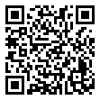 Scannable QR Code Link for 0 Price Street property details