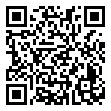 Scannable QR Code Link for 5505 43rd Avenue property details