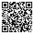 Scannable QR Code Link for 0 Locust Drive property details