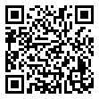 Scannable QR Code Link for 107 N Atlantic Ave, Unit 000403 (WE property details