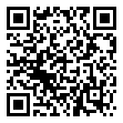 Scannable QR Code Link for 13036 Jerome Jay Drive property details