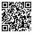 Scannable QR Code Link for Rollins Craftsman property details