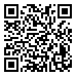 Scannable QR Code Link for Laney Craftsman property details