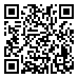 Scannable QR Code Link for Cloverfield Georgetown property details