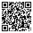 Scannable QR Code Link for 1000 Macdade Boulevard property details