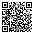 Scannable QR Code Link for 2423 Pickwick Road property details