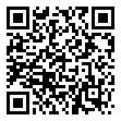 Scannable QR Code Link for 32 S Duke Street property details