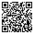 Scannable QR Code Link for 120 Water Street property details