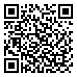 Scannable QR Code Link for Tbd Milner Road, Unit CYPRESS property details