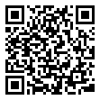 Scannable QR Code Link for Tbd Milner Road, Unit MULBERRY property details