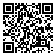 Scannable QR Code Link for Tbd Milner Road, Unit WILLOW property details
