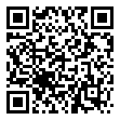 Scannable QR Code Link for 353 Oak Terrace property details