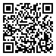 Scannable QR Code Link for 360 Magothy Road, Unit 7K property details