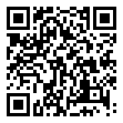 Scannable QR Code Link for 4 Hayfields property details