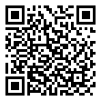 Scannable QR Code Link for 5429 Belle Vista Avenue property details