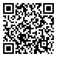 Scannable QR Code Link for 105 Devereux, Unit HAWTHORNE property details