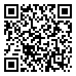 Scannable QR Code Link for 4908 Aspen Street property details
