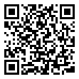 Scannable QR Code Link for 115 S 6th Street property details