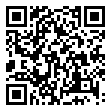 Scannable QR Code Link for 1541 Farmers Lane property details