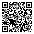 Scannable QR Code Link for 193 A Middletown Road property details
