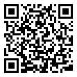 Scannable QR Code Link for 12458 Old Colony Drive property details