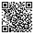 Scannable QR Code Link for 250 S Cherry Alley property details