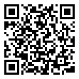 Scannable QR Code Link for 1239 Arendtsville Road property details