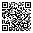 Scannable QR Code Link for 2107 Cliftwood Avenue property details