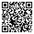 Scannable QR Code Link for 2016 Wilson property details
